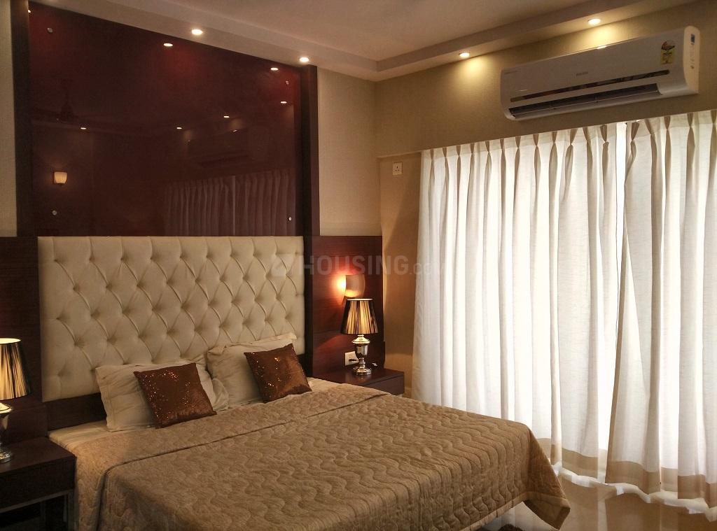 Eldeco Edge - Image 10