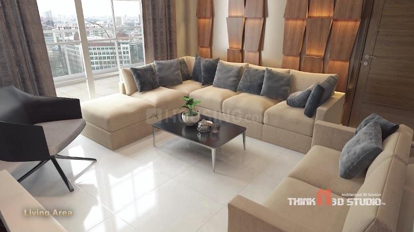 Ajnara The Belvedere - Image 7