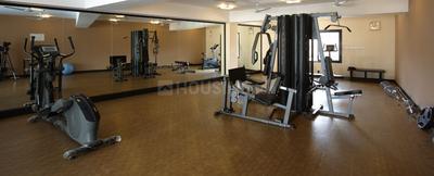 Gallery Cover Image of 2021 Sq.ft 3 BHK Apartment for rent in Sobha Magnolia, BTM Layout for 50000