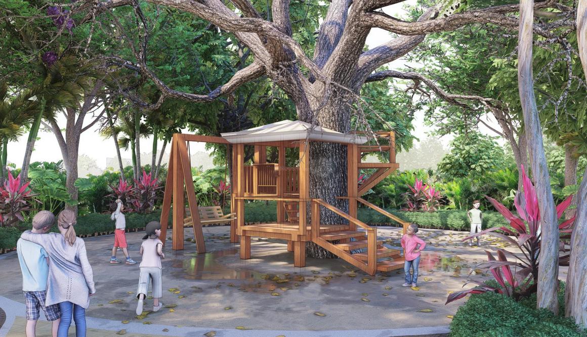 Prestige Marigold Phase II - Image 2