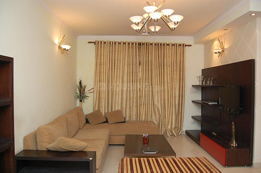 Purvanchal Silver City II - Image 17