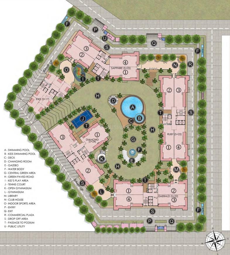 Sawasdee Heights - Image 13