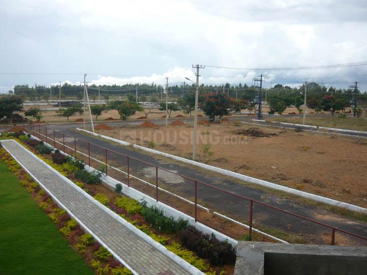 Windsor Township Phase 3 - Image 15
