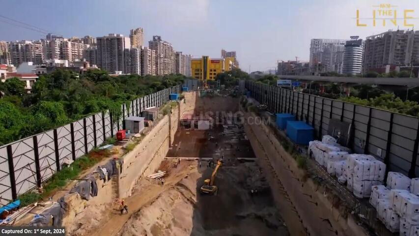 M3M The Line - Image 15