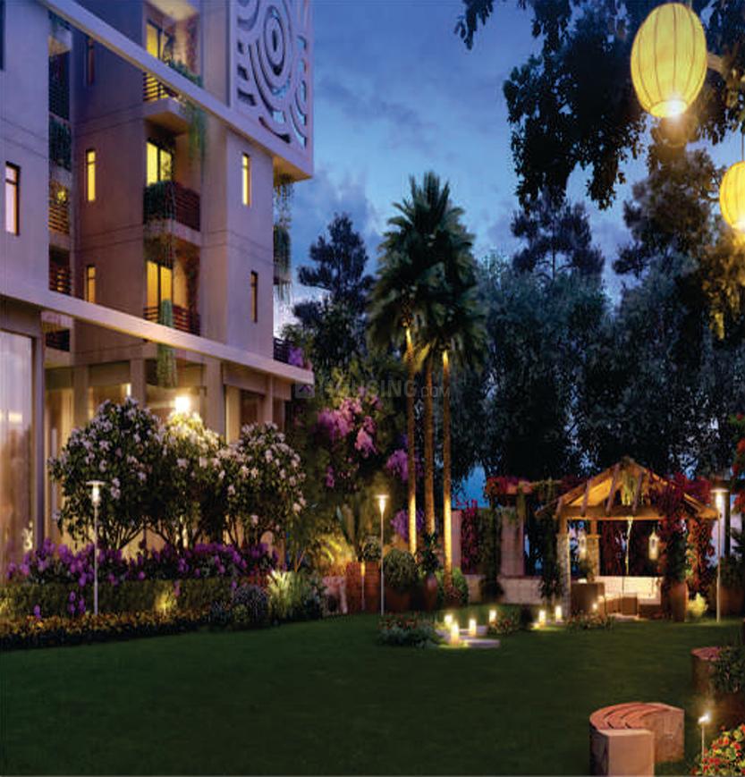 Ratan Pearls - Image 14