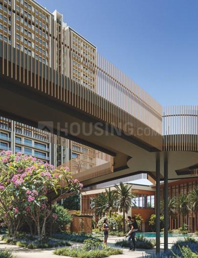 Conscient Parq - Image 3