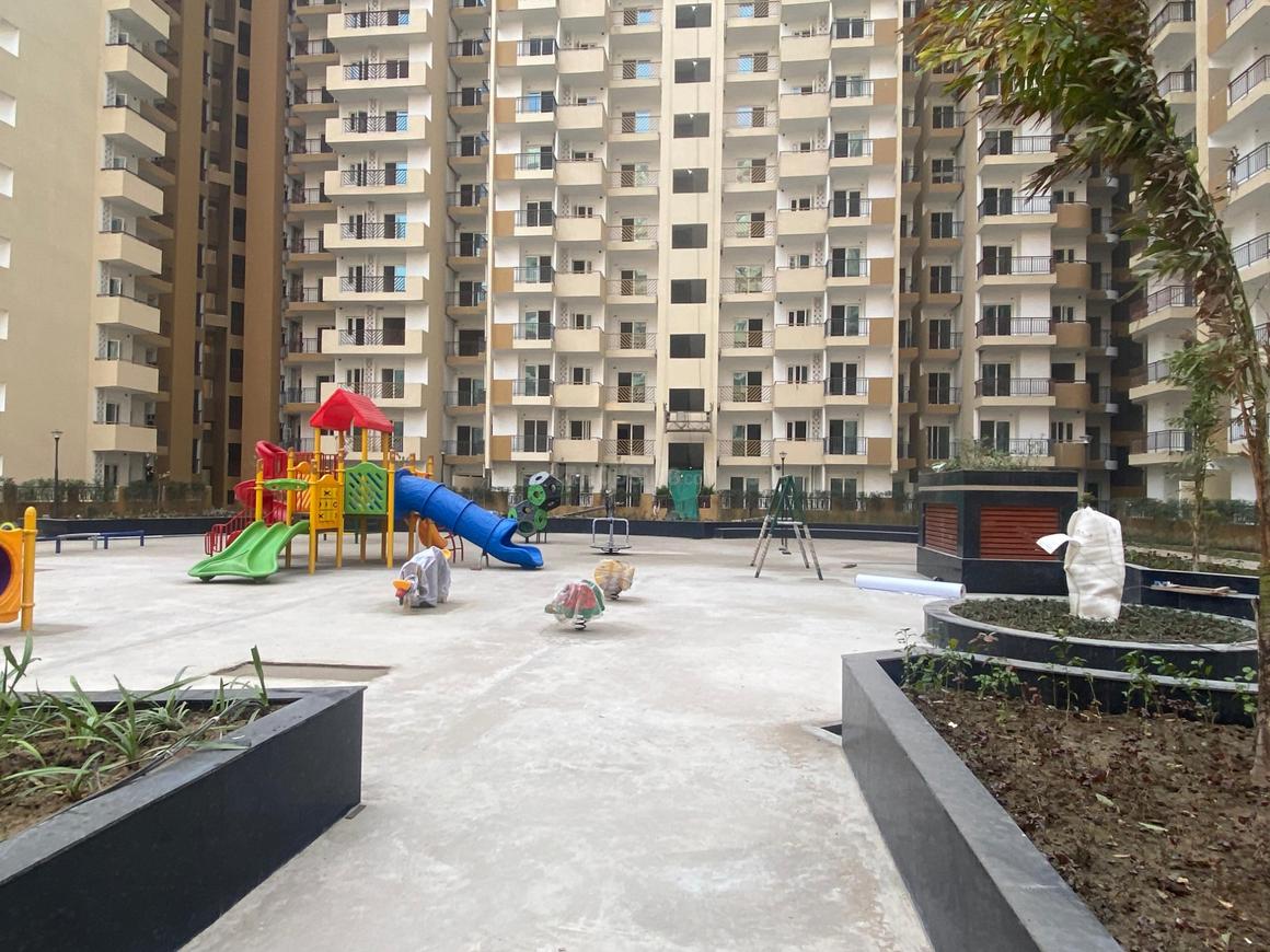 Nirala Estate Phase V - Image 35