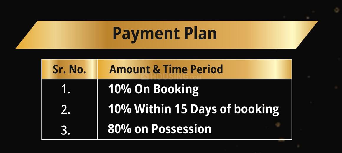 Venice Aspire - Image 18