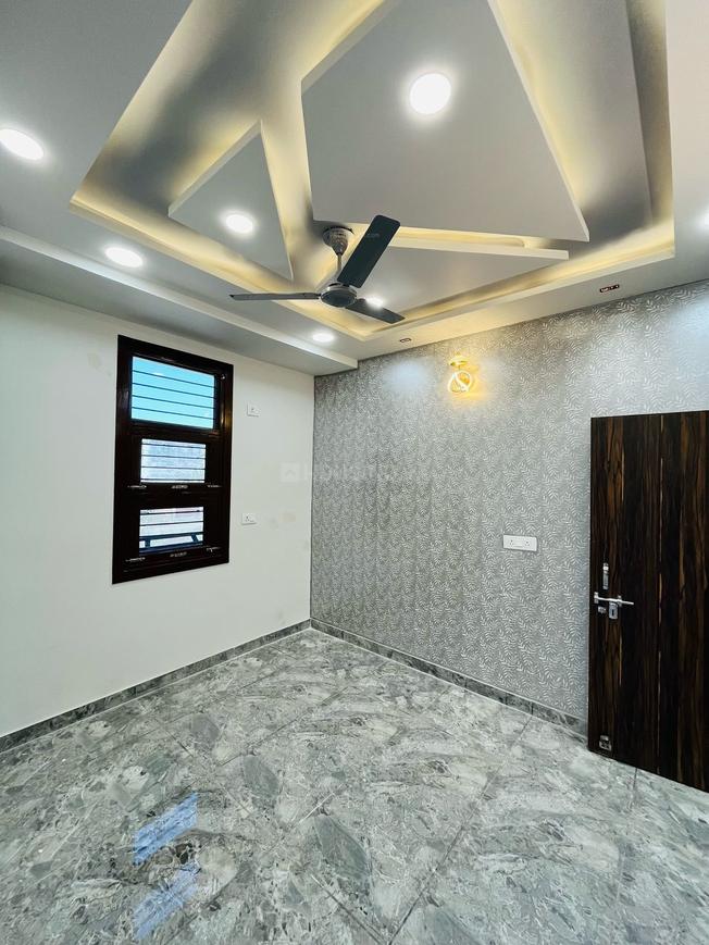 Aask Homes 01 - Image 4