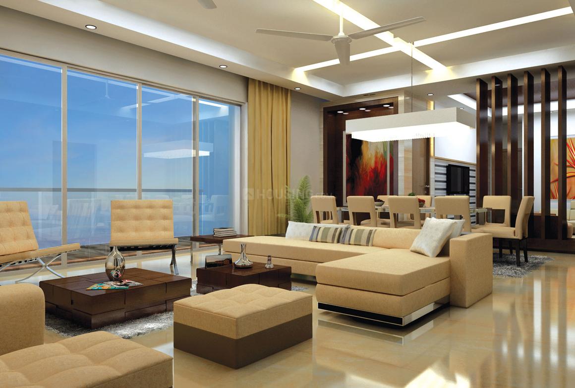 Saha Amadeus - Image 24