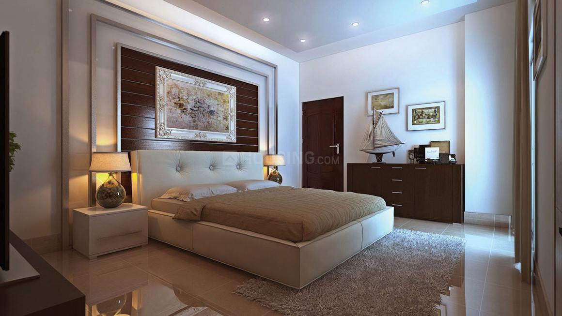 Gulshan Bellina - Image 41