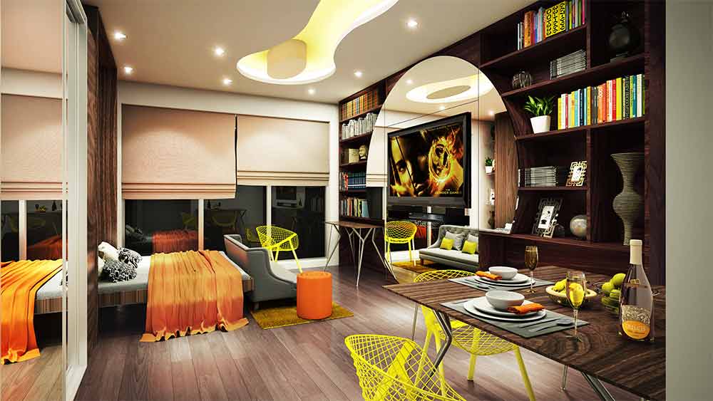 Bayaweaver Oh My God - Image 16