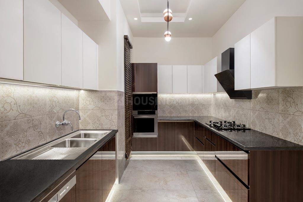 Wave Veridia - Image 20