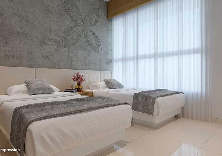 GR Floret - Image 5