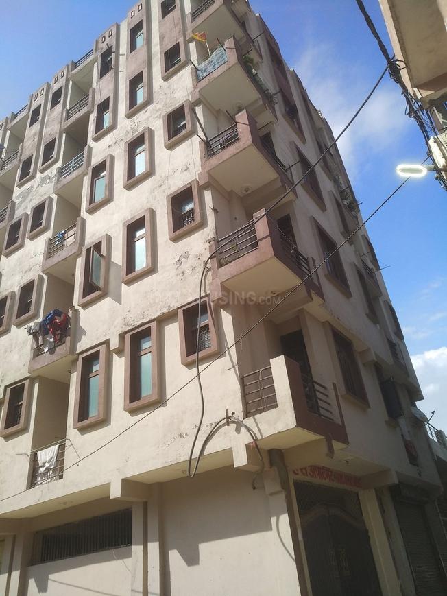 Hans Apartment - Image 4