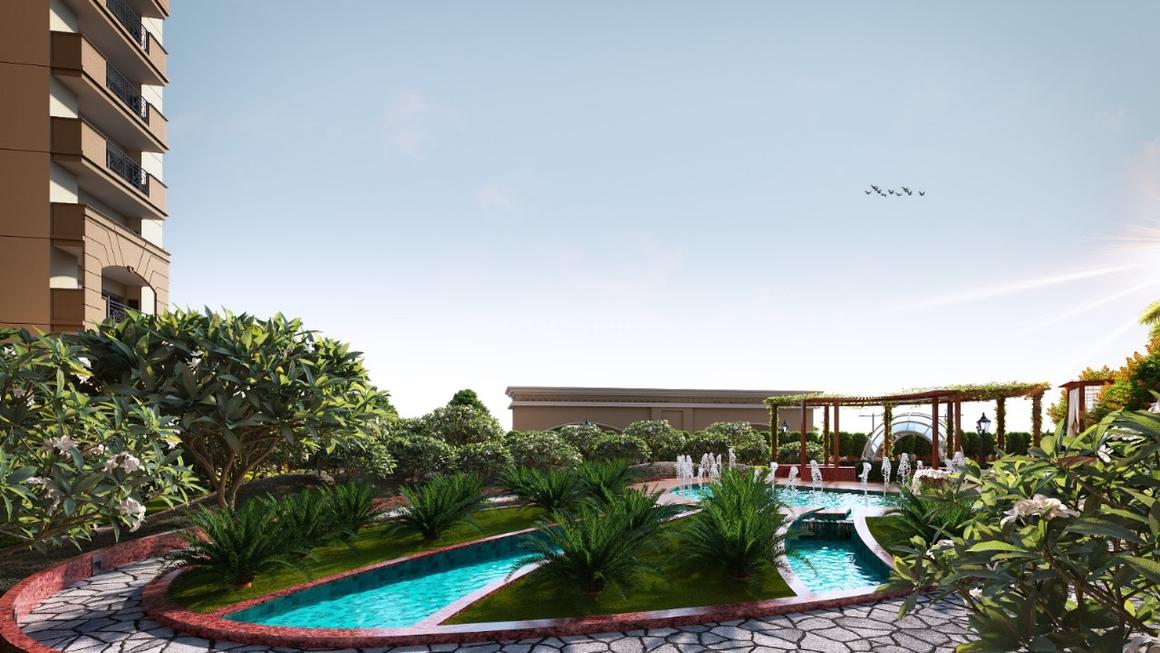 Speedway Avenue - Image 16