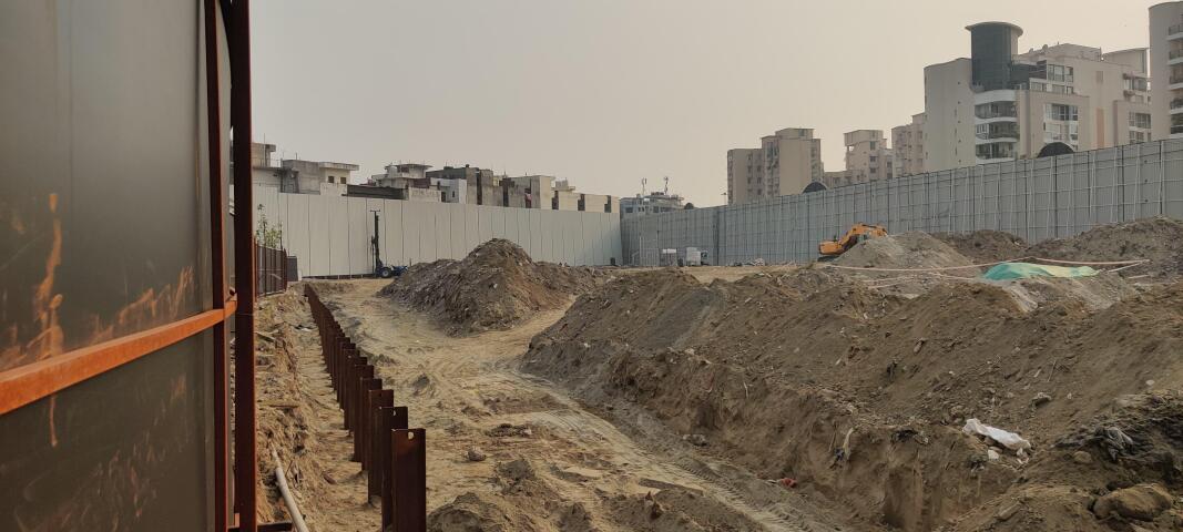 Godrej Riverine - Image 30