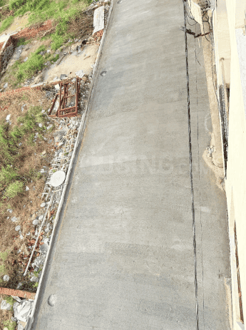 RK Krishna Enclave Phase 4 - Image 5