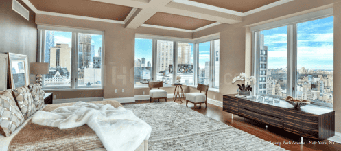 Trump Towers Delhi NCR - Image 16