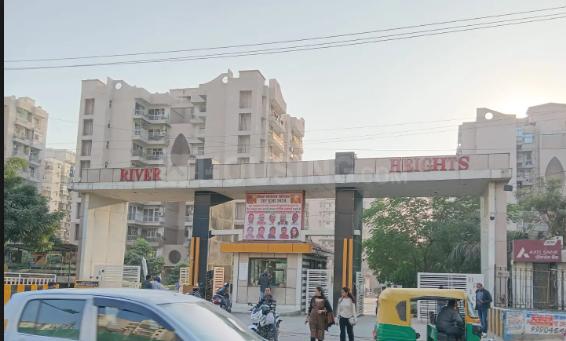 Land Craft River Heights Tower 18 - Image 4