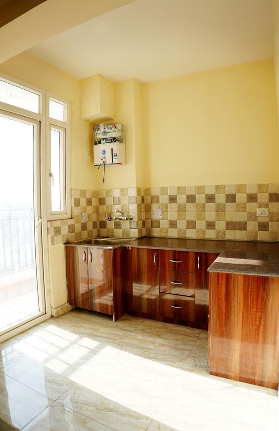 Apex Court - Image 7