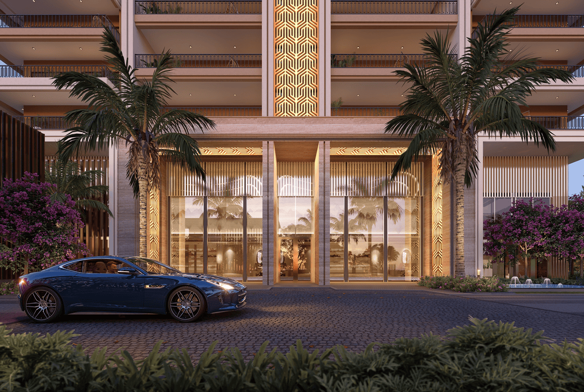 Ace Hanei - Image 10