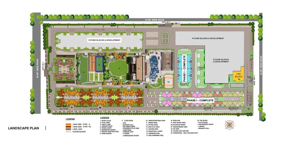 Stellar One Phase II - Image 15