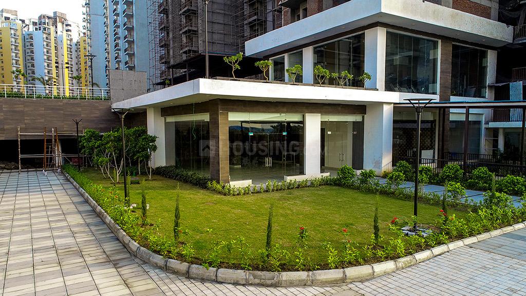 Panchsheel Hynish Phase 3 Tower T12 - Image 6