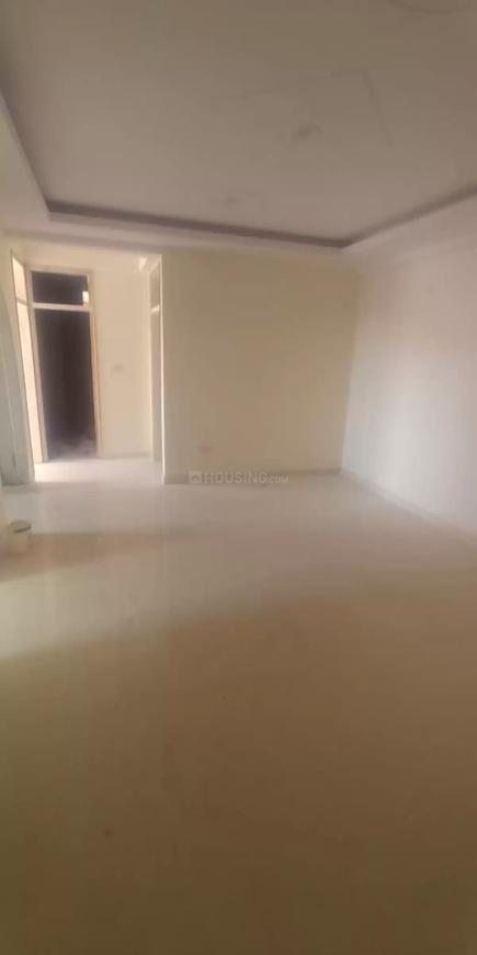 India Bricks Ganga And Yamuna Tower - Image 11