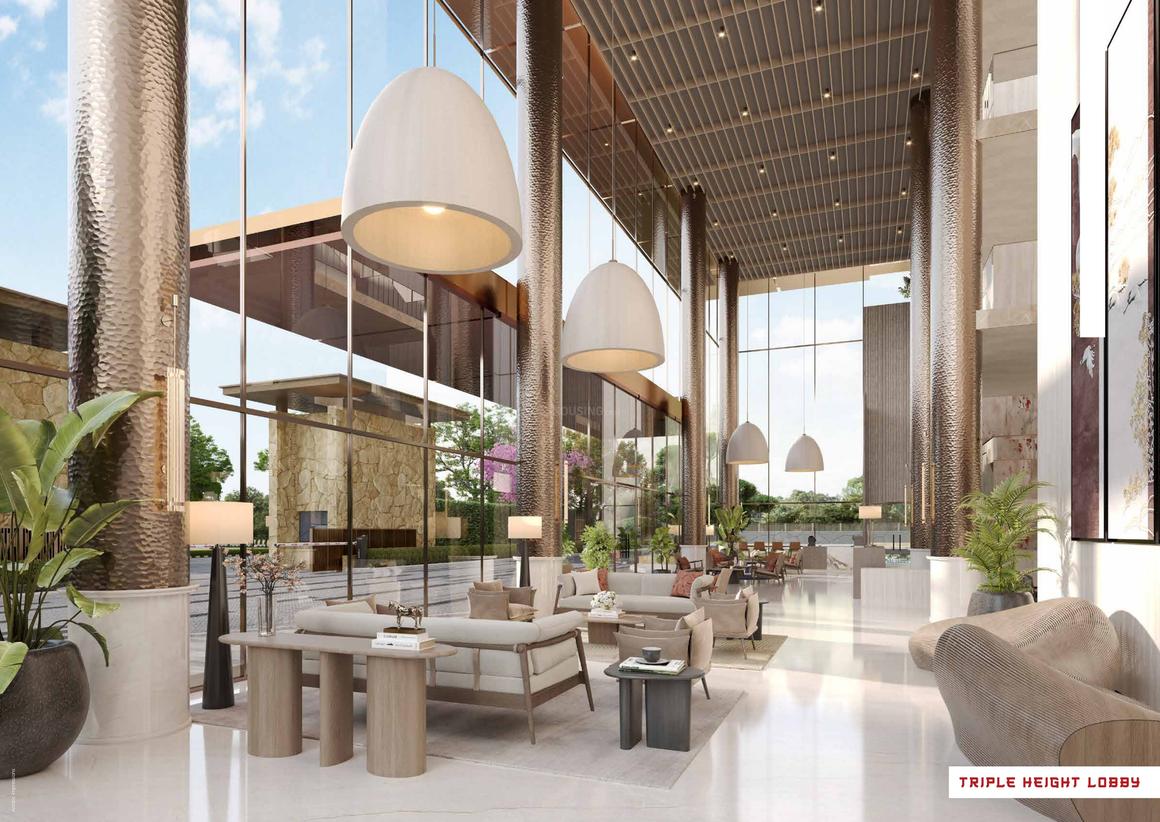 Experion Saatori - Image 17