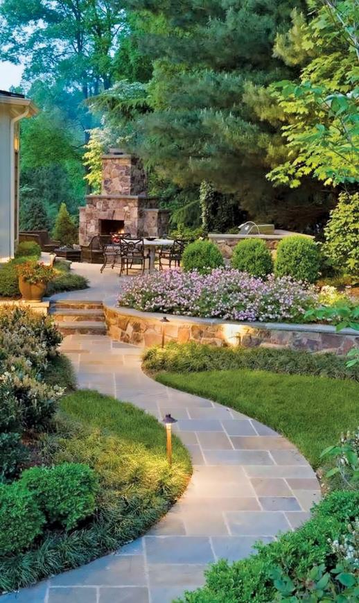 Purvanchal Royal Park - Image 10