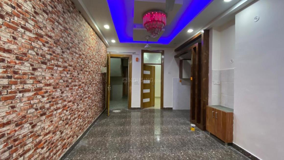 Capital Unique Homes - Image 10