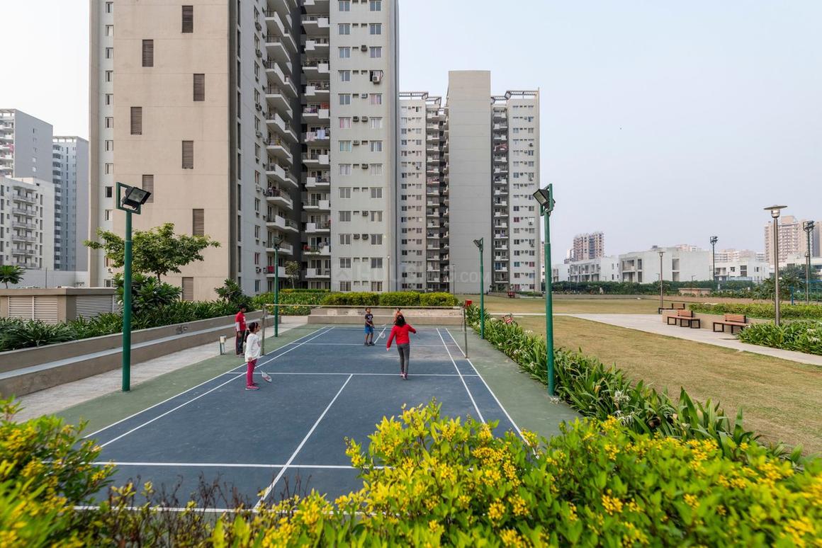 Vatika The Seven Lamps - Image 19