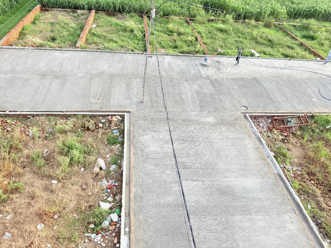 RK Krishna Enclave Phase 4 - Image 14