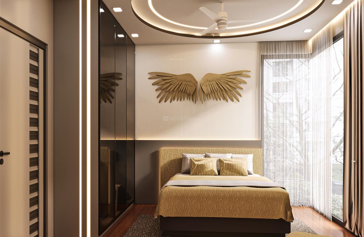 Shiv N Sai Luxury Homes - Image 14