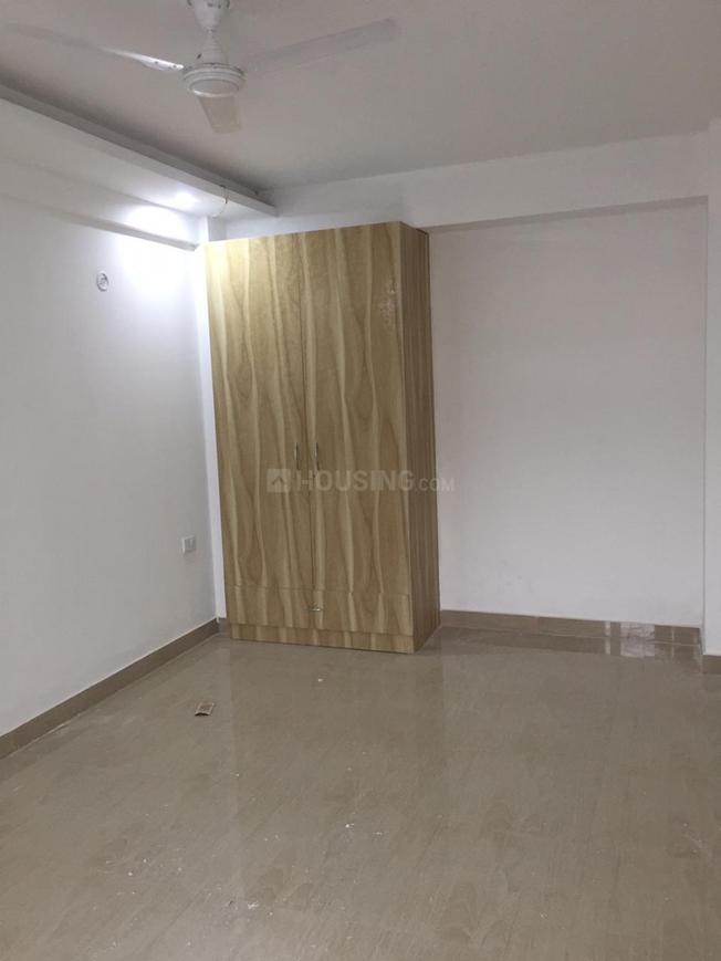 SKG The Merlin - Image 6