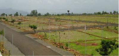 Gallery Cover Pic of Hingora Halima Bunglows