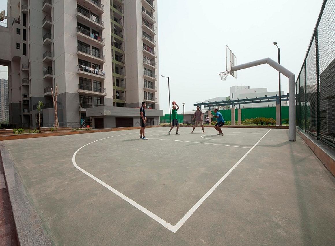 Eldeco Magnolia Park - Image 9