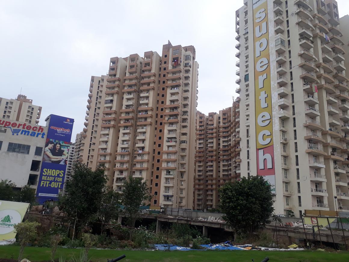 Supertech Eco Village 2 - Image 2