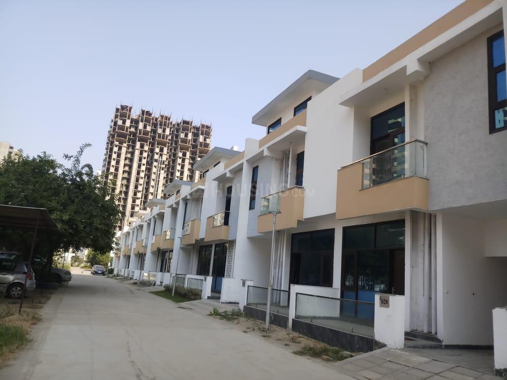 Panchsheel Greens 2 Villa - Image 3