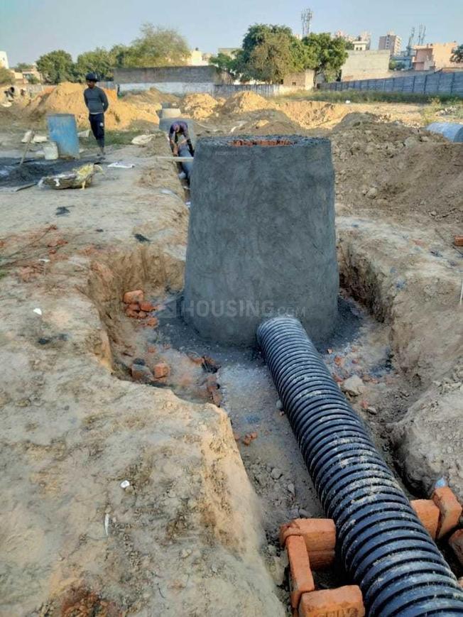 AR Panchsheel Park - Image 5