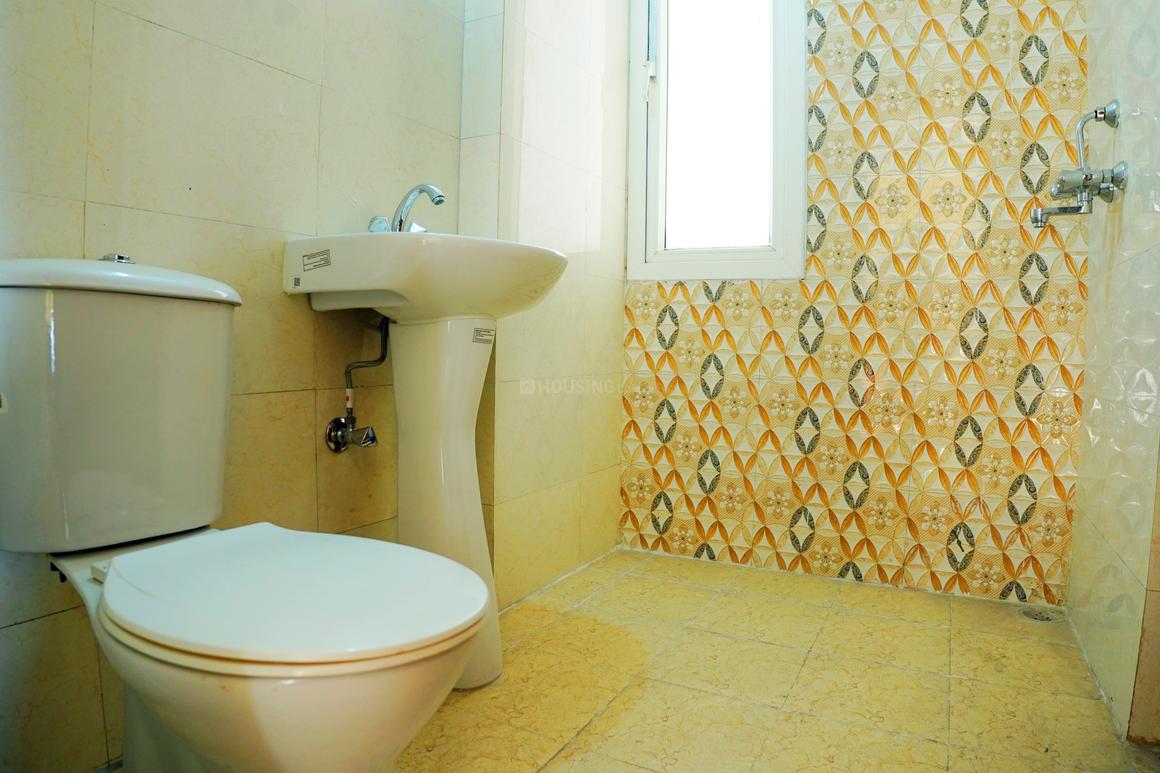 Apex Court - Image 12