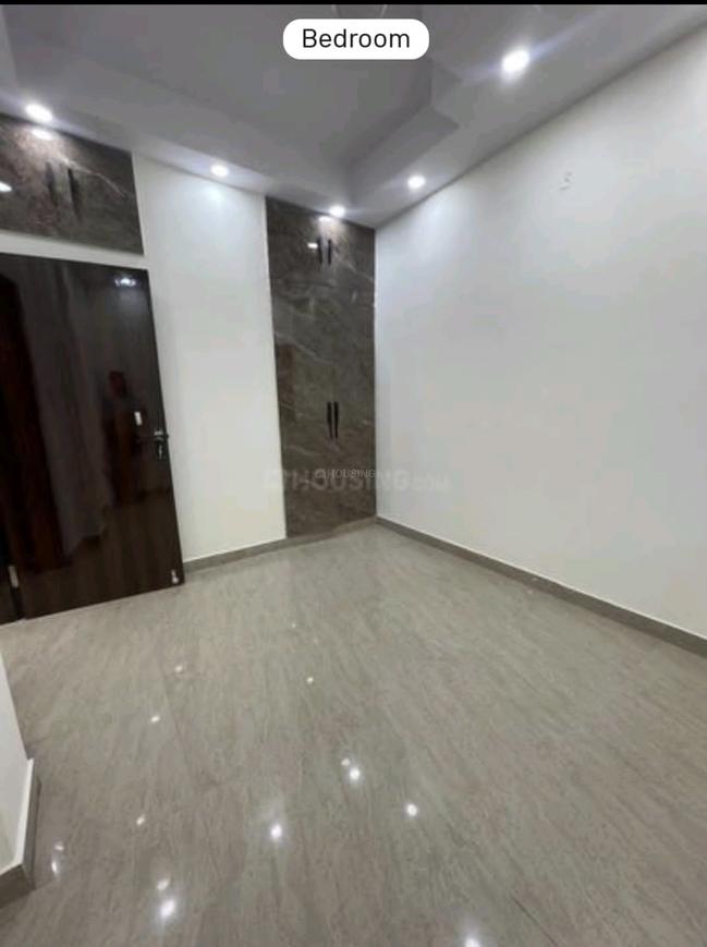 Arenaa Heights The Ultima 107 - Image 13