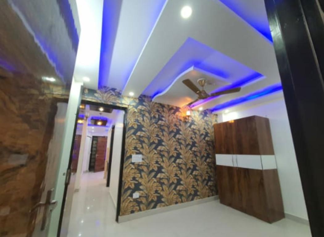 Green Valley Homes 1 - Image 10