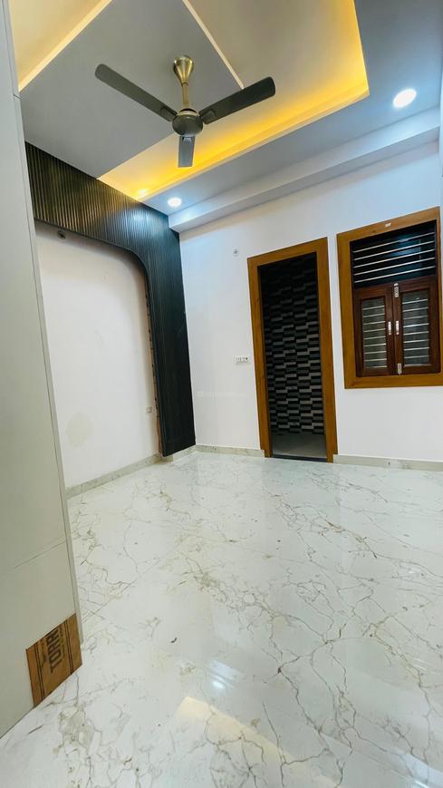 Aask Homes 94 - Image 4