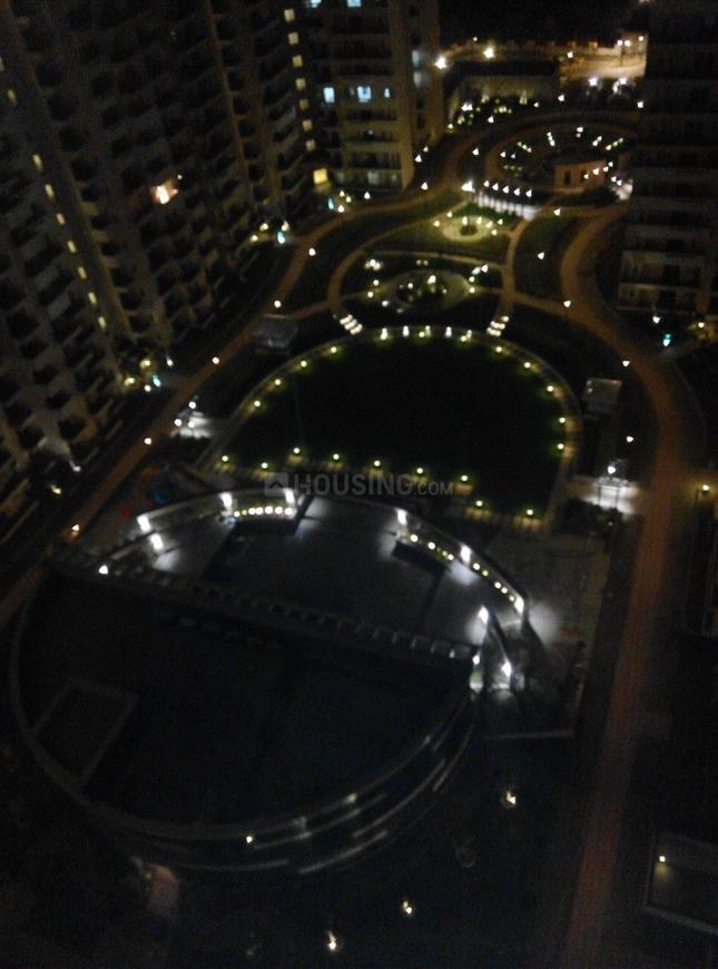 Exotica Fresco - Image 31