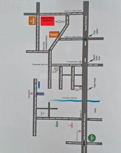 Residential Plot