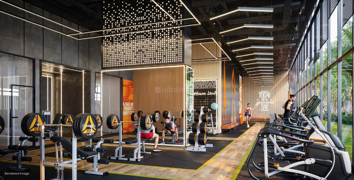 The Kutumb - Image 14