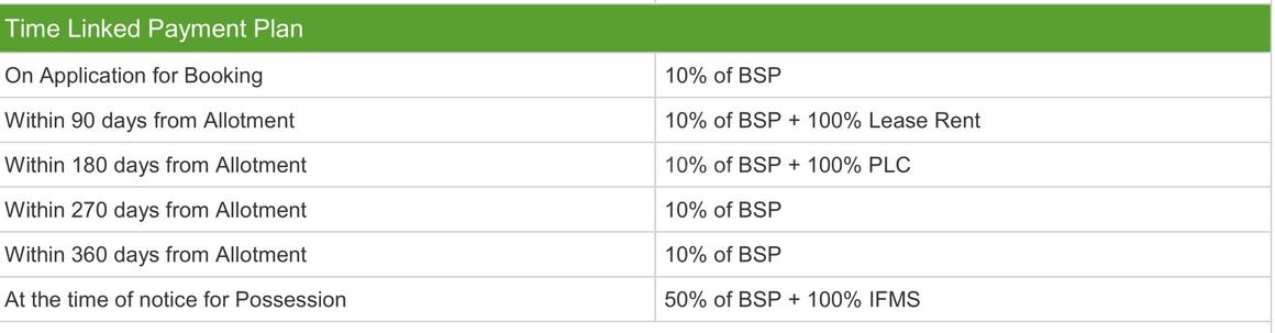 The 3C Lotus Zing - Image 39