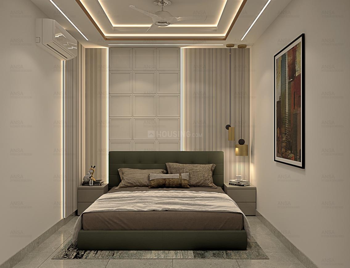 The Sunrise Apartment - Image 3